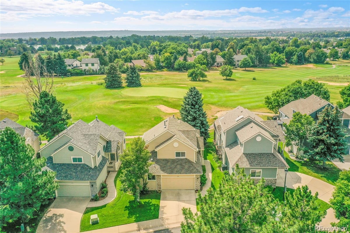 1732 Peregrine Lane, Broomfield, CO 80020