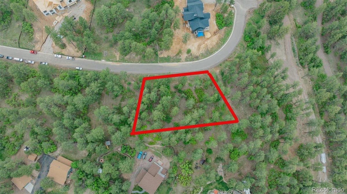 44429 Westone Rd, Wilky Residences