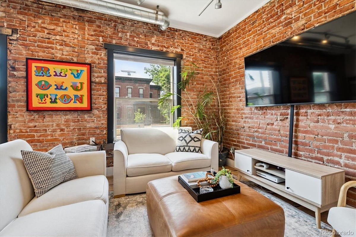 Featured Properties