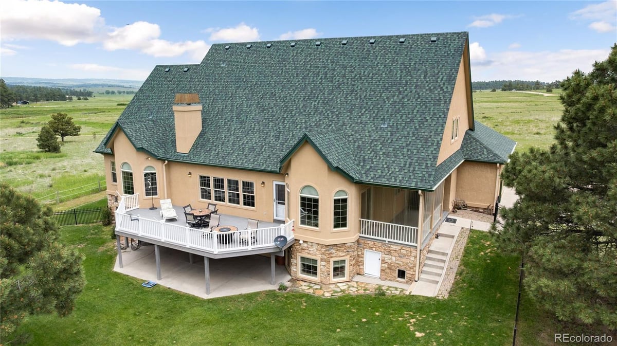 17950 County Road 94