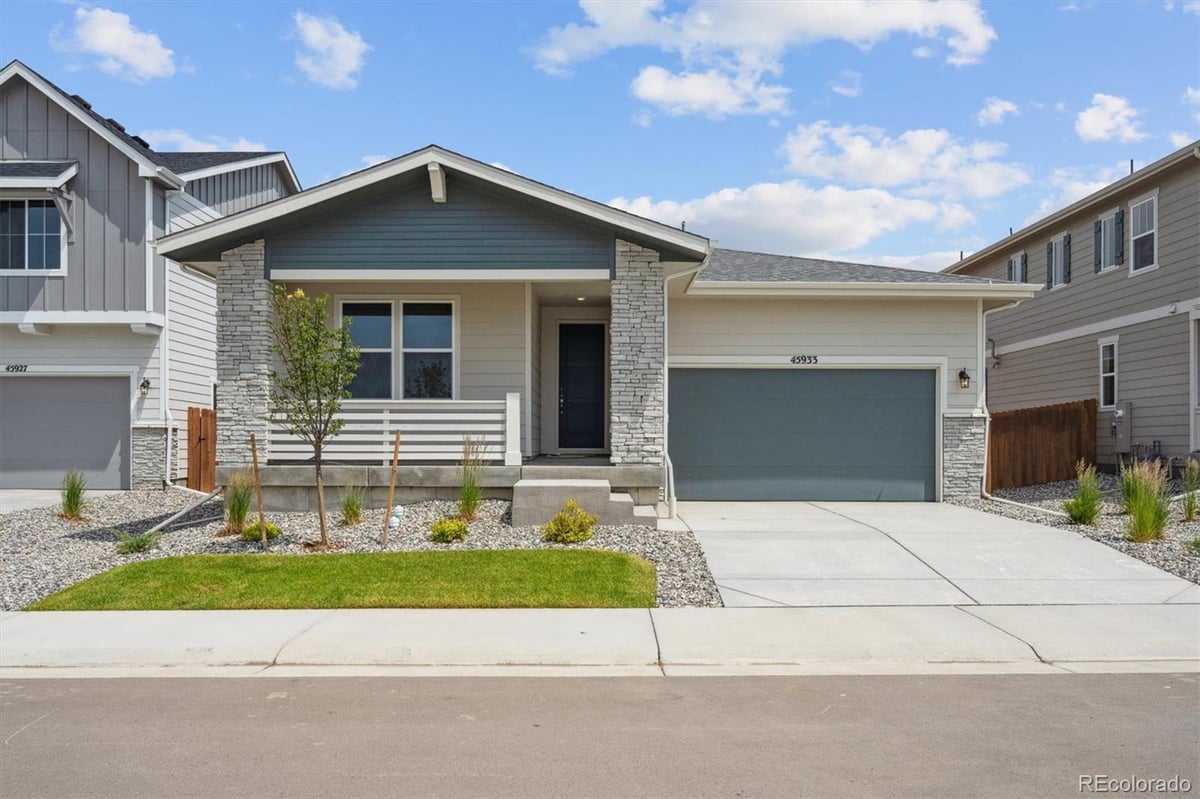 Featured Properties