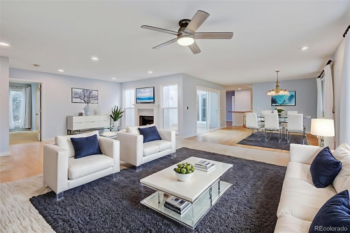 20 Scott Drive N, Broomfield, CO 80020