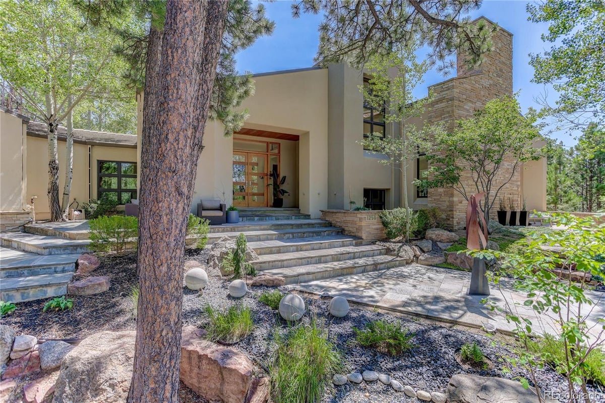 1250 Dolan Drive