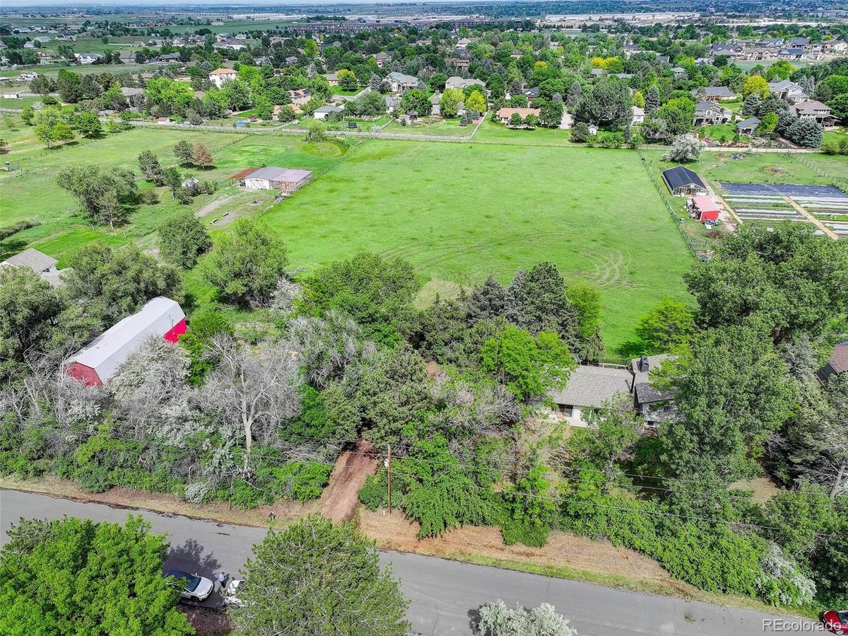 14650 Tejon Street, Broomfield, CO 80023