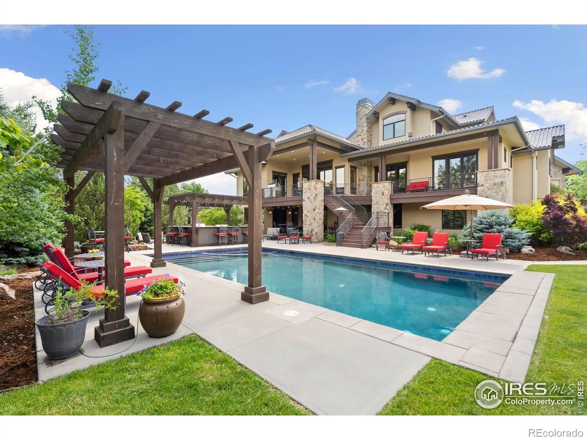 featured property