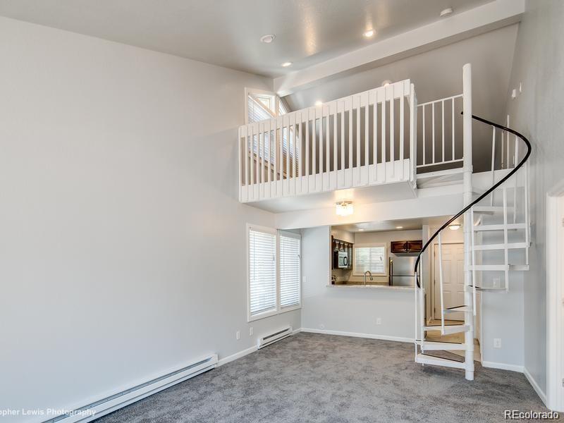featured property