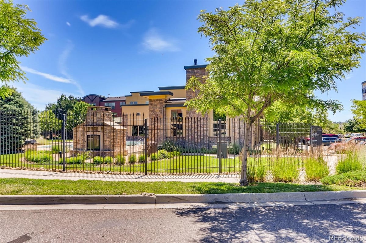 13456 Via Varra #315, Broomfield, CO 80020