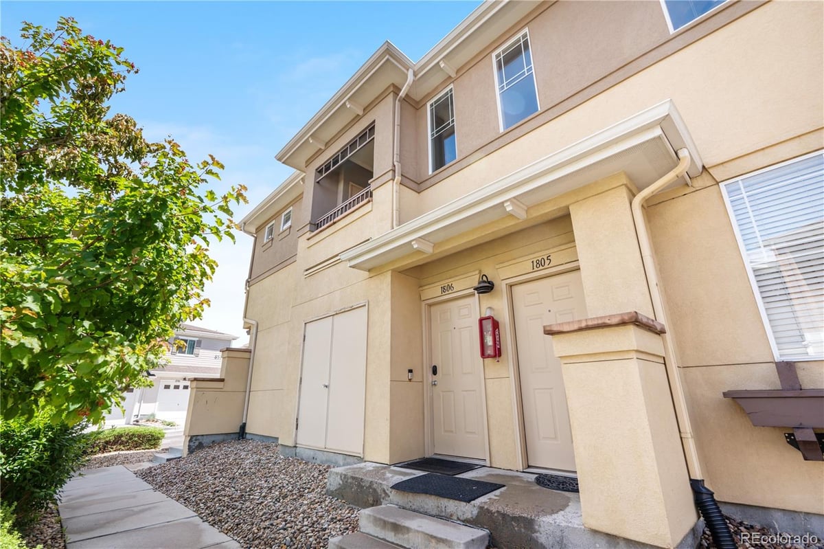 Featured Properties