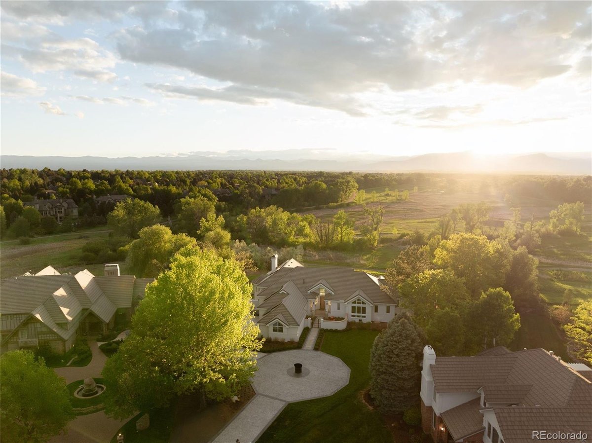 4935 E Preserve Lane