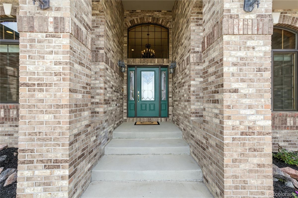 31200 E 145th Avenue