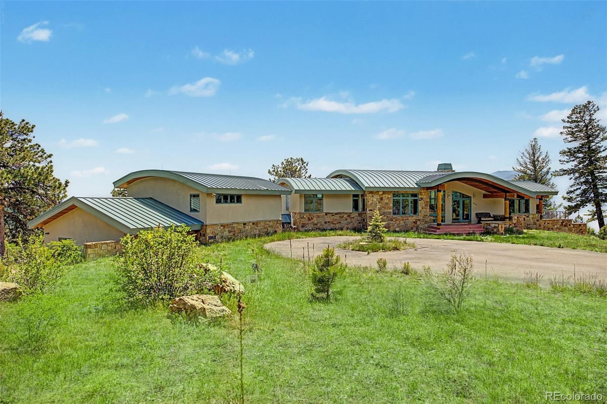 Featured Properties