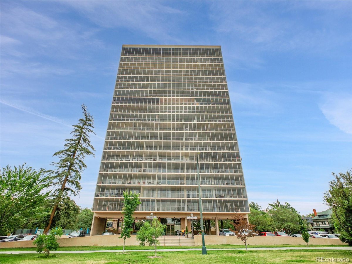 Featured Properties