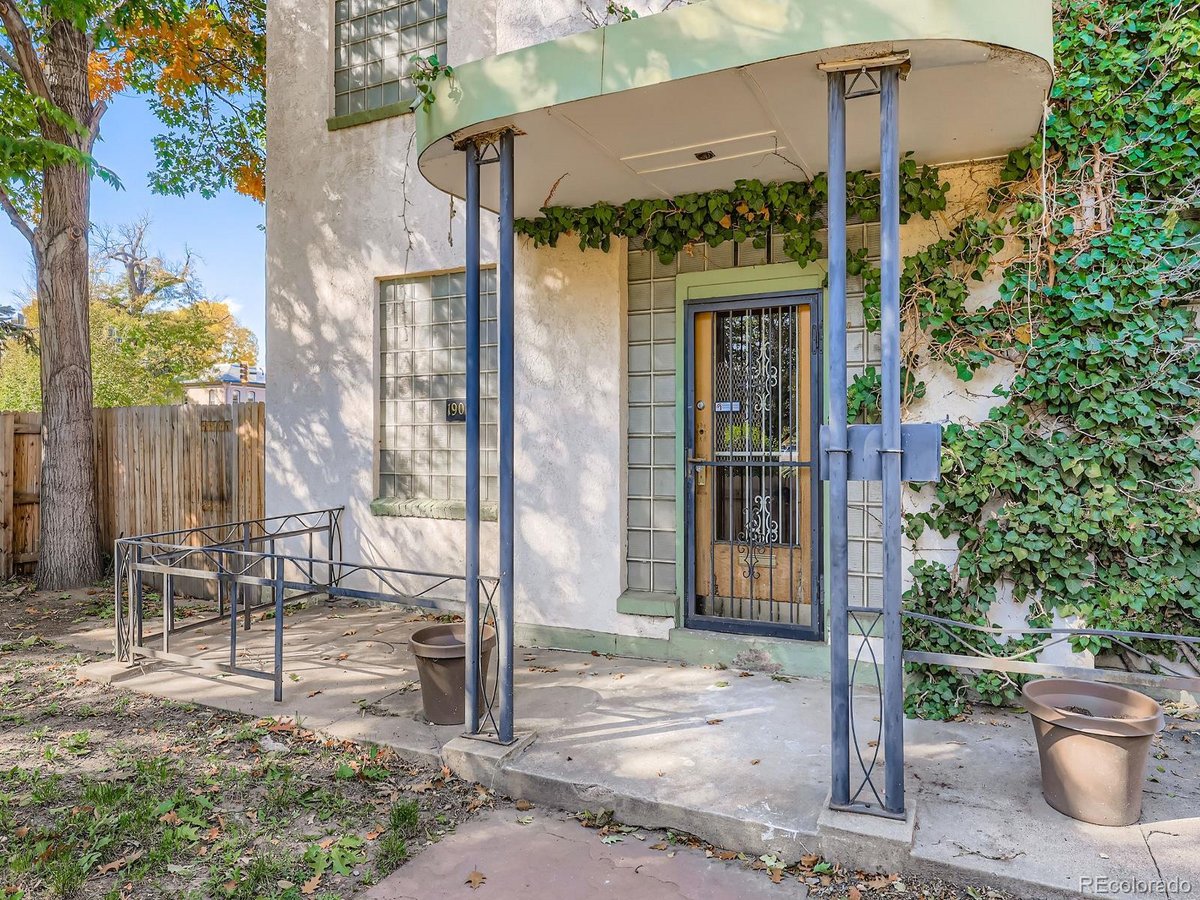 Featured Properties