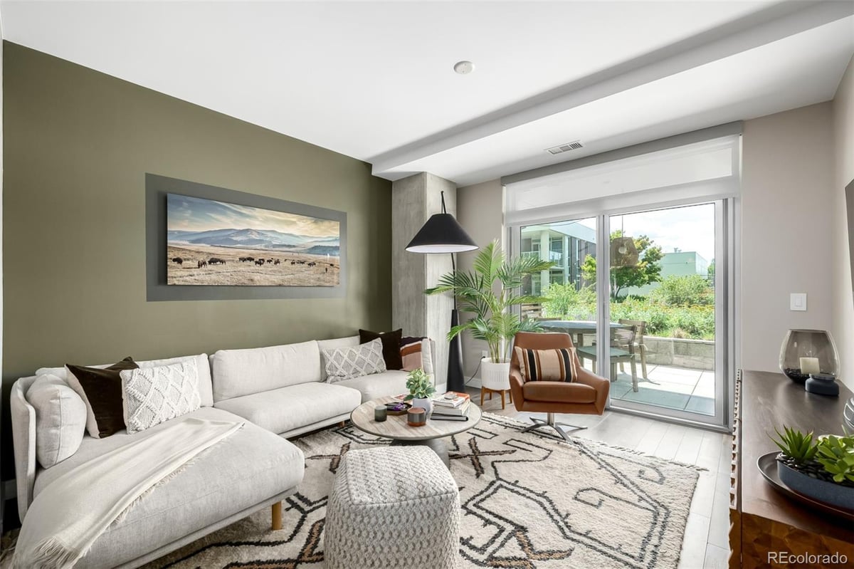 featured property