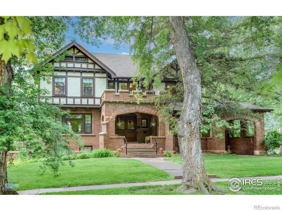 Featured Properties