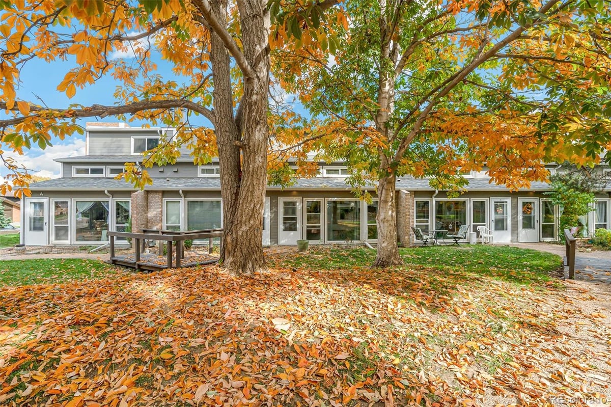 featured property