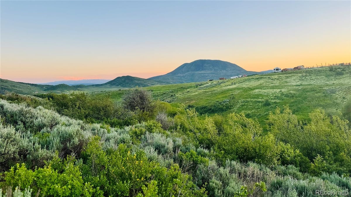 featured property