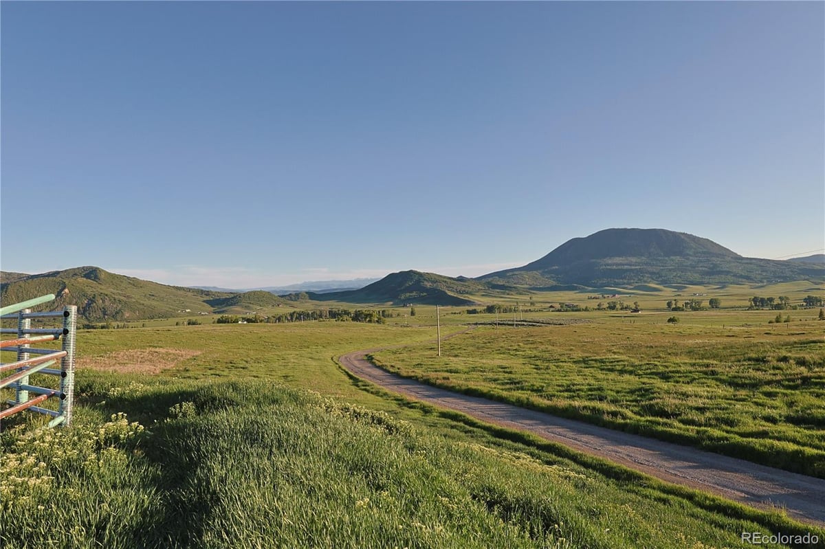 featured property