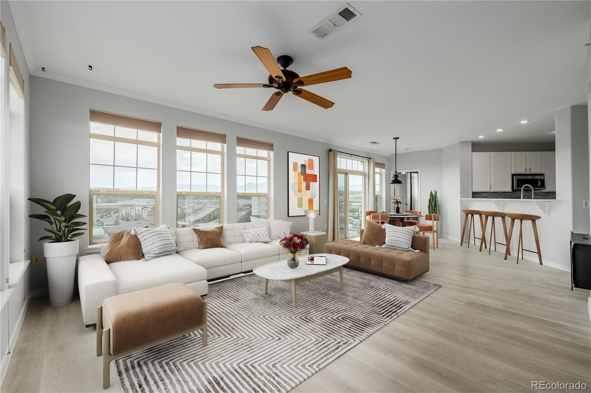 13456 Via Varra #401, Broomfield, CO 80020