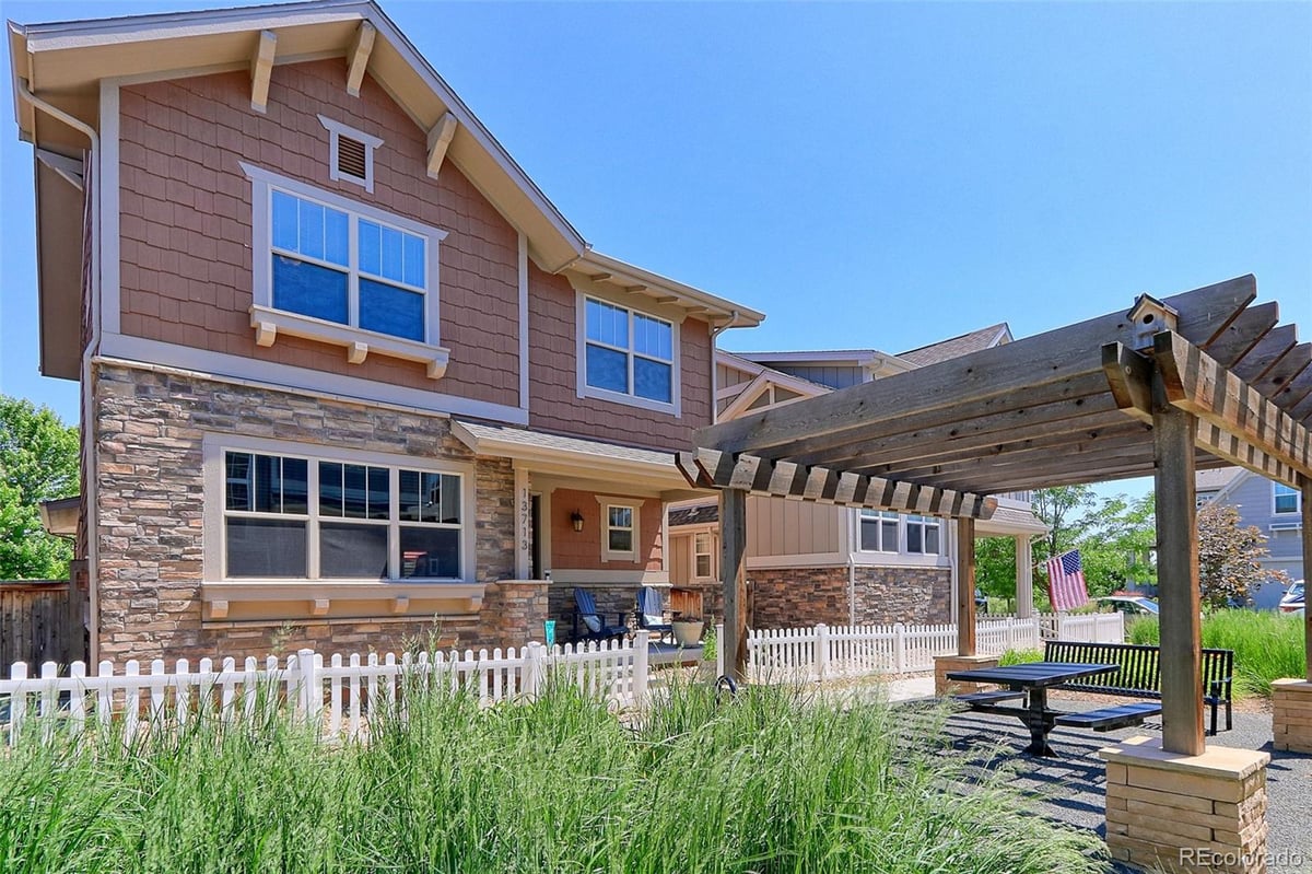 13713 Raritan Lane, Broomfield, CO 80023