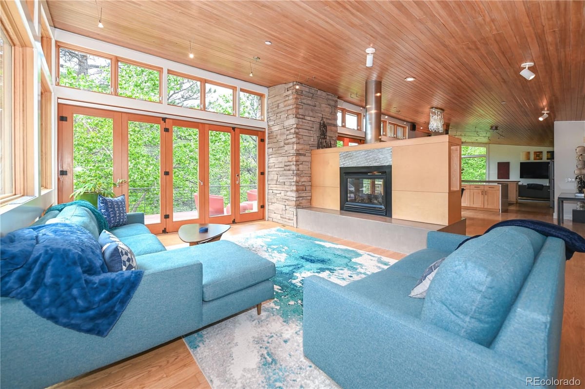 featured property