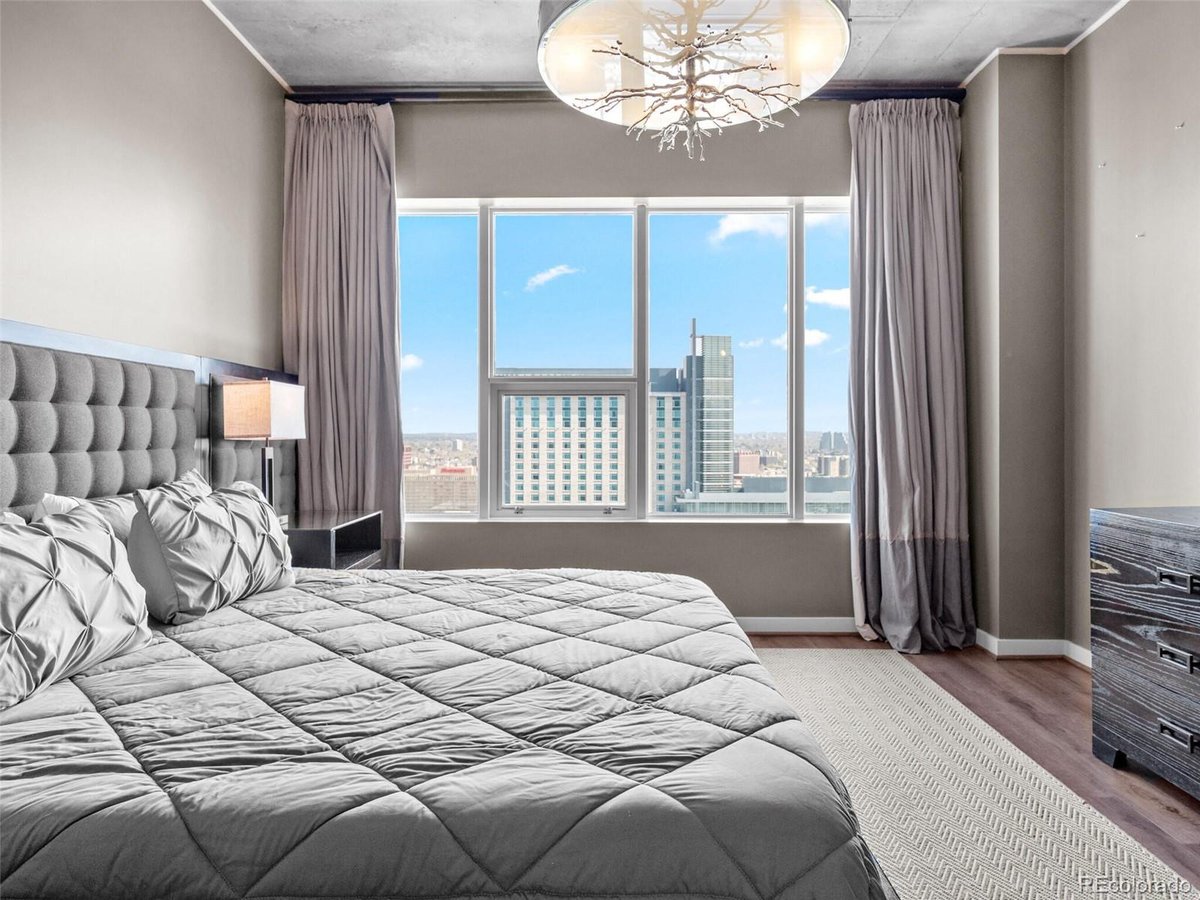 featured property