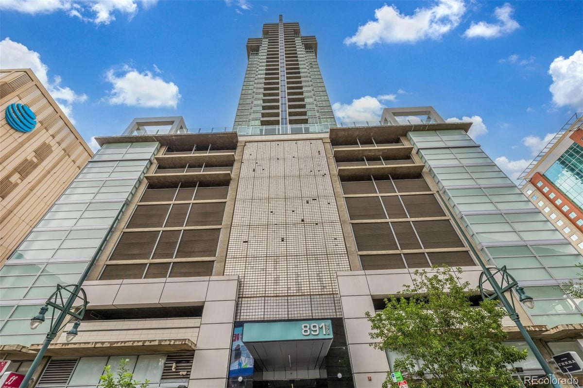 featured property