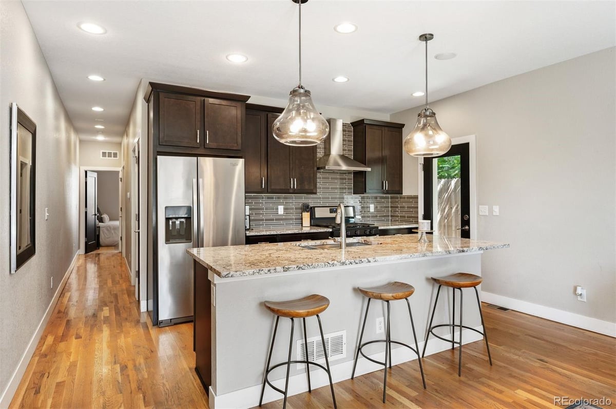 Featured Properties
