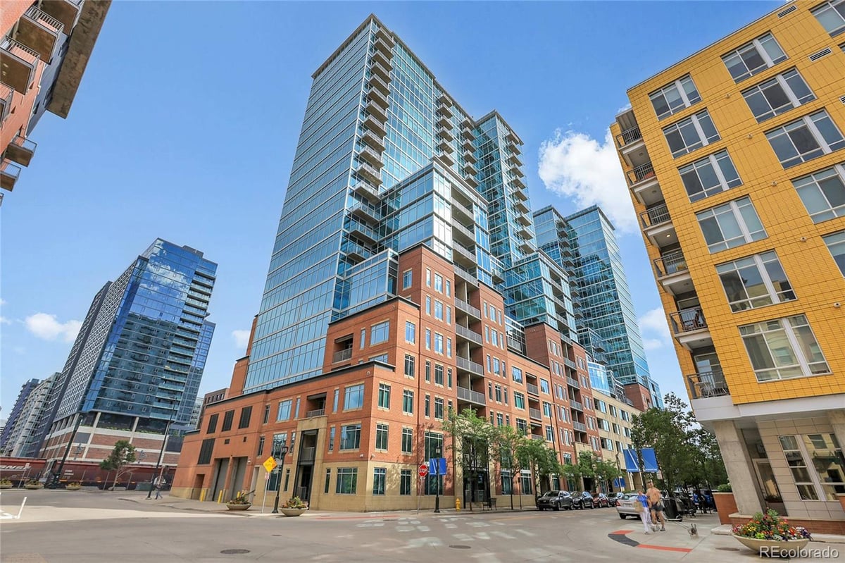 featured property