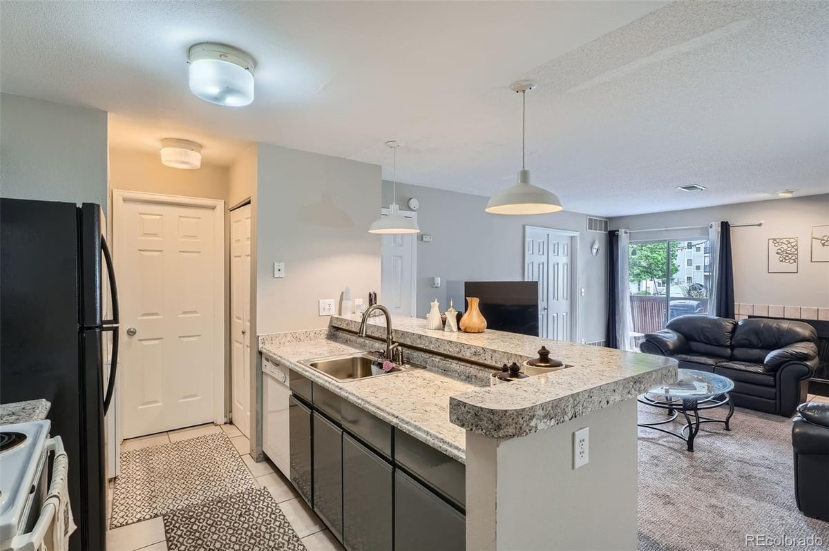Featured Properties
