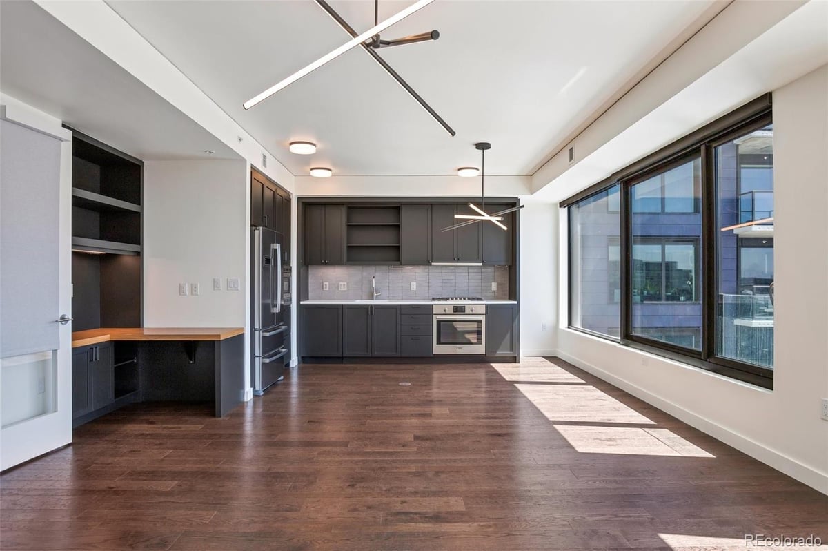featured property