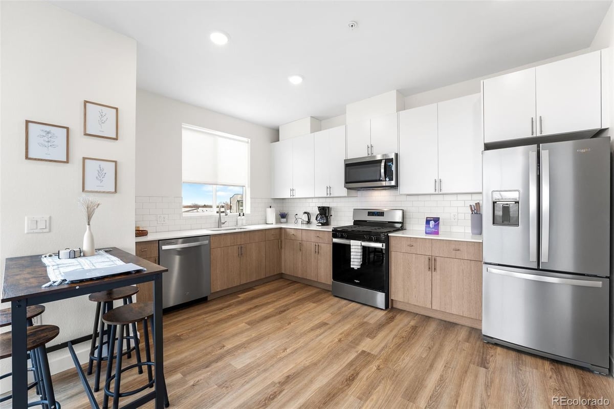 2876 W 53rd Avenue #129