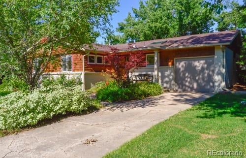 featured property