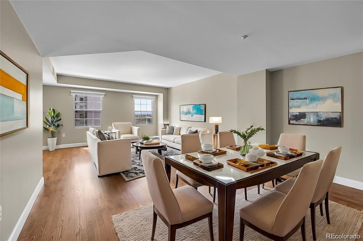 featured property