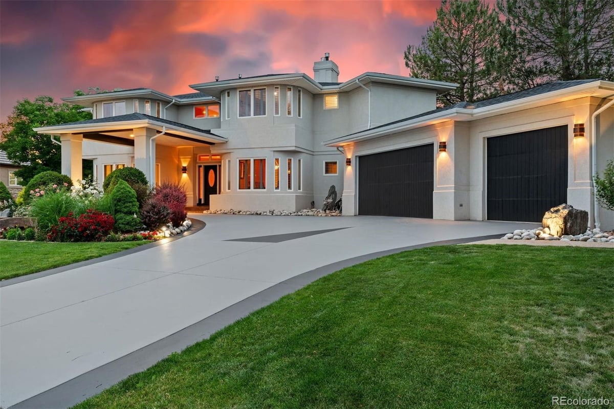 7 Sandpiper Circle