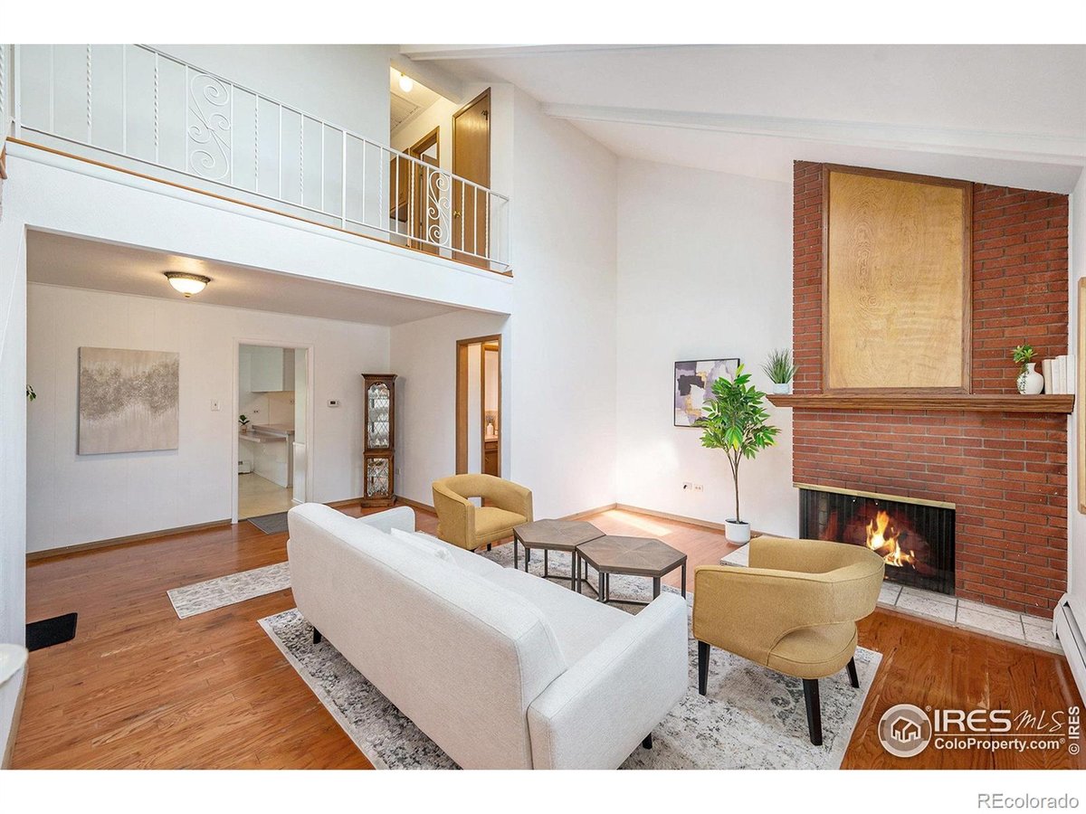Featured Properties