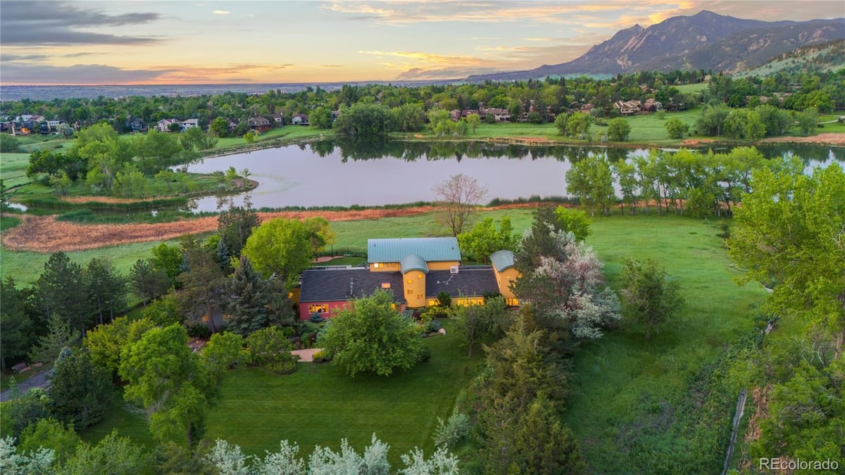 Featured Properties