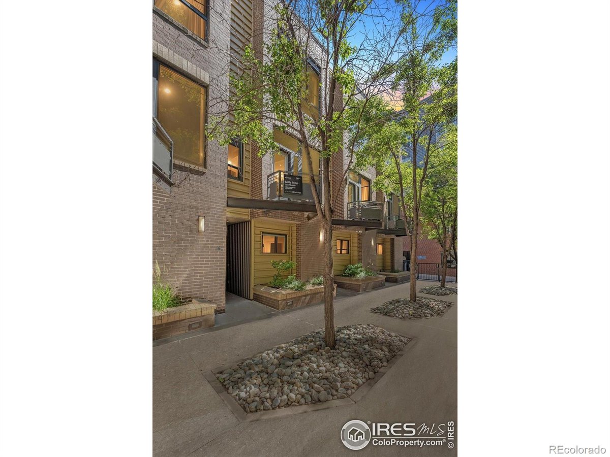 2900 Inca Street #24
