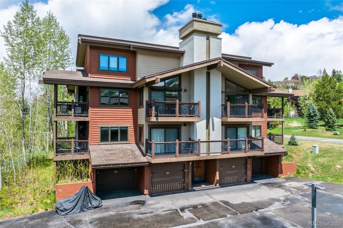 featured property