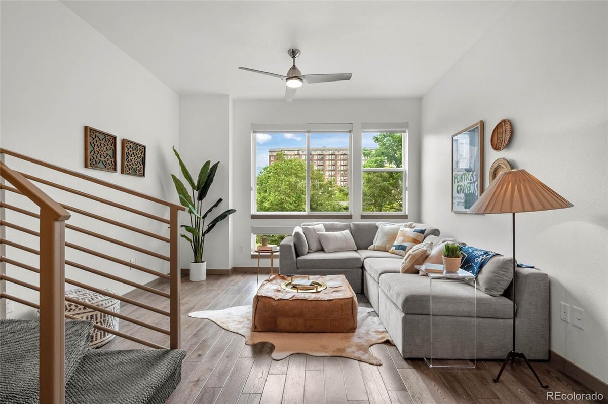 Featured Properties
