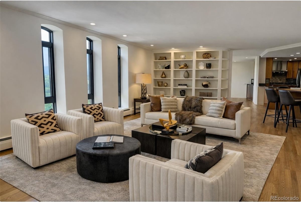 Featured Properties