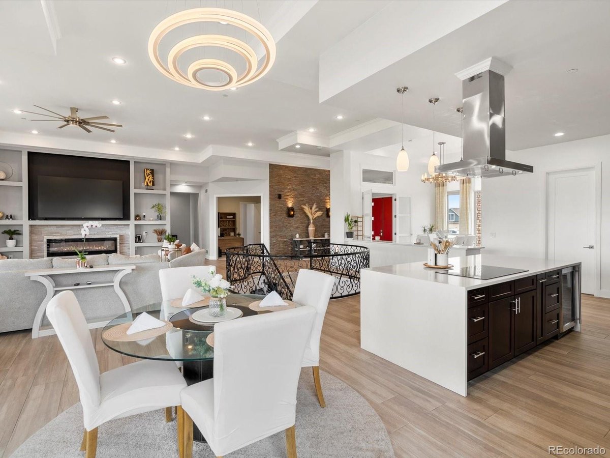 14025 Florence Court