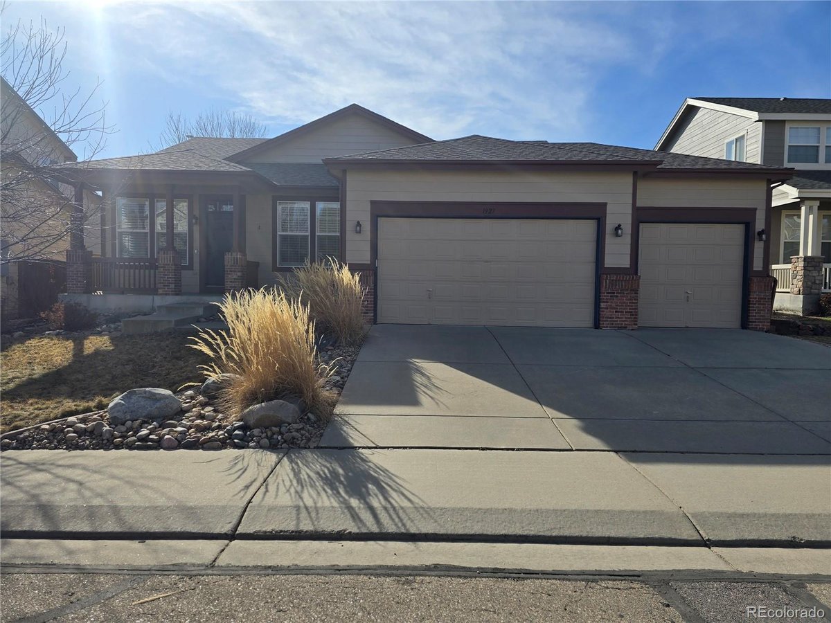 featured property