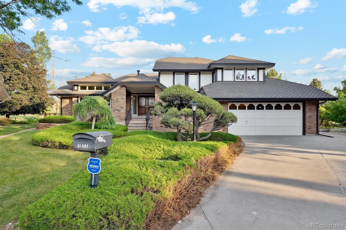 10114 Meade Court