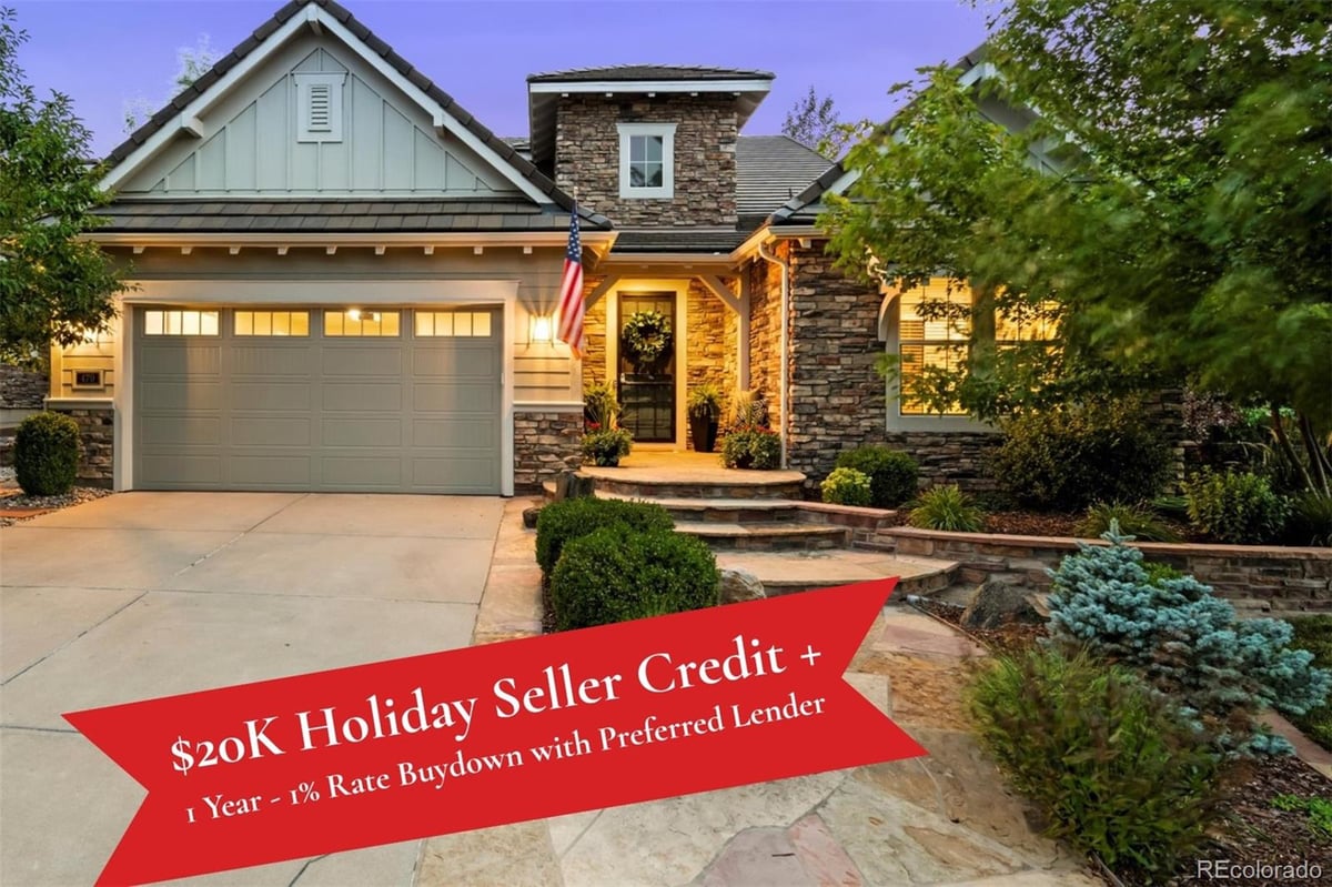 470 Maplehurst Drive