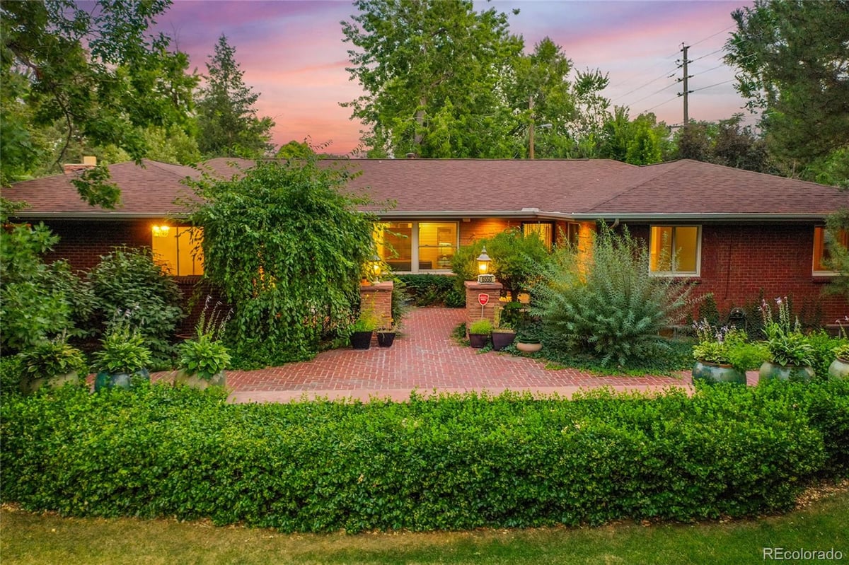 Featured Properties