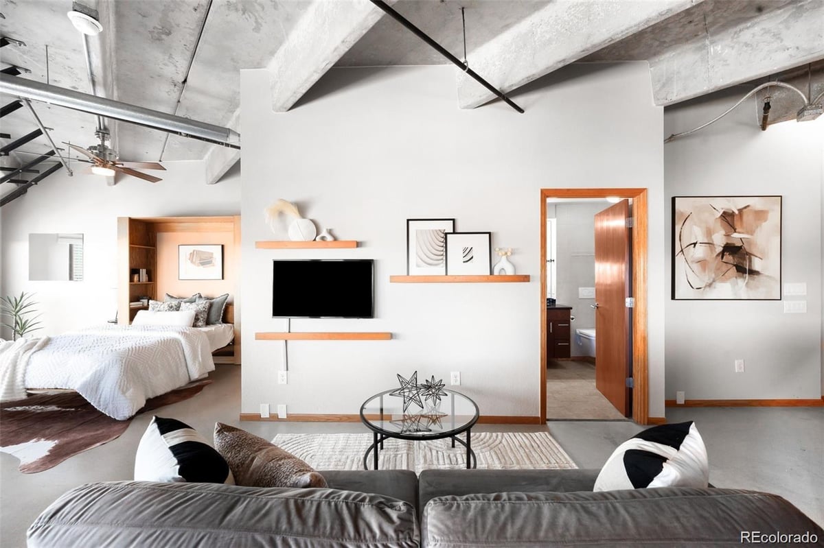 Featured Properties