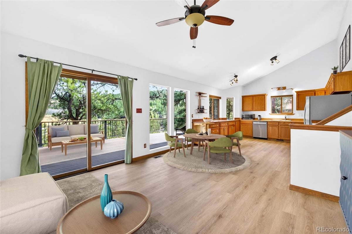 Featured Properties