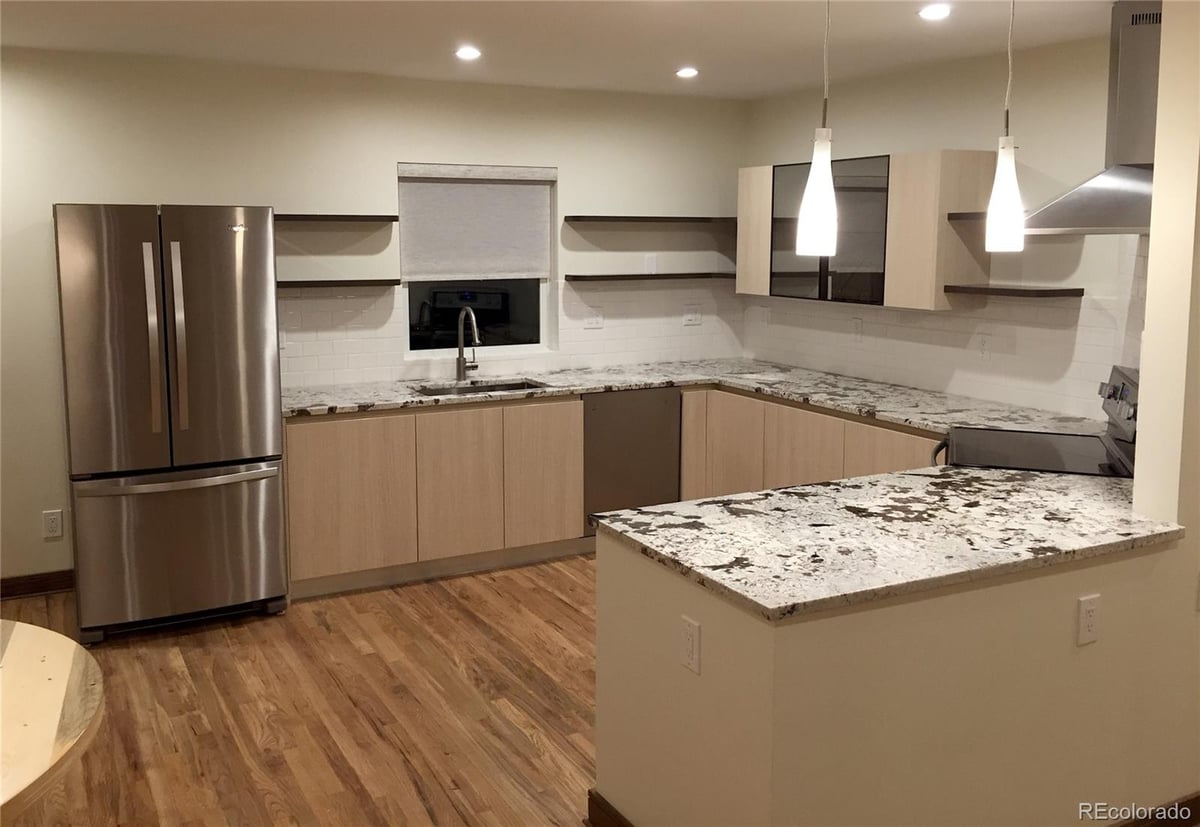featured property