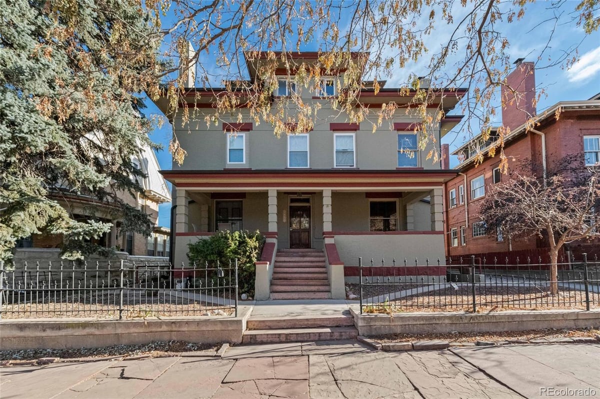 Featured Properties
